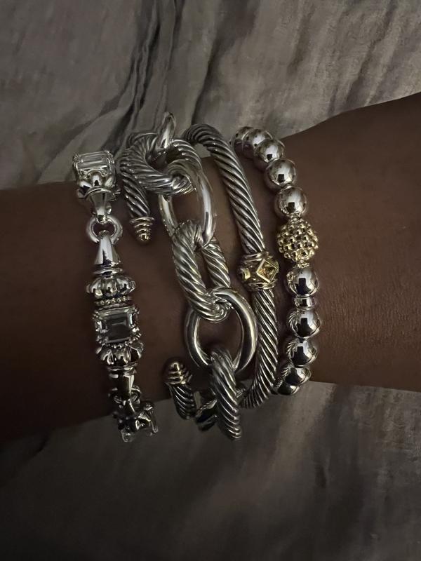 Review Thumbnail Image 0 239682999