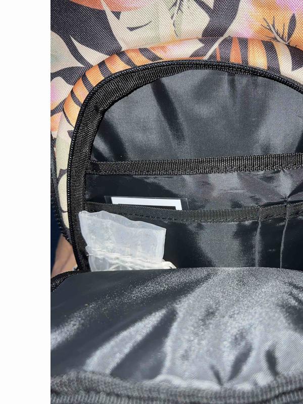 Review Thumbnail Image 1 217412074