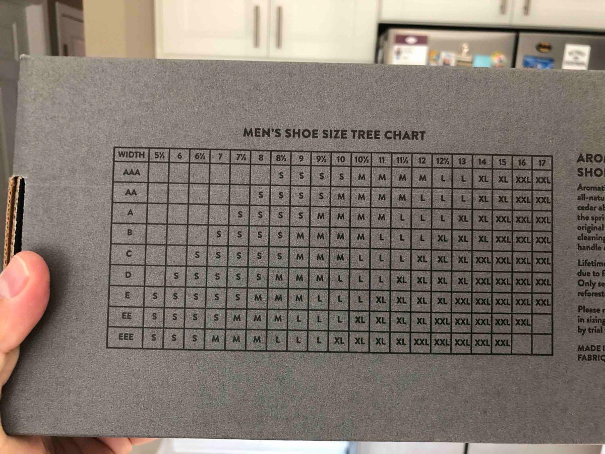 Review Thumbnail Image 0 199036984