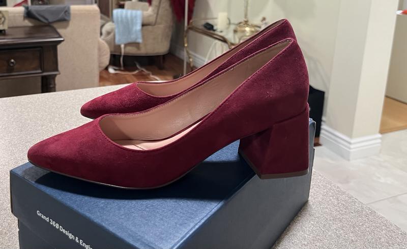 Review Thumbnail Image 0 239174877