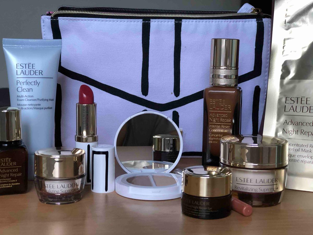 Review Thumbnail Image 2 195807453