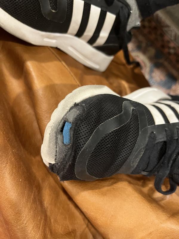 Review Thumbnail Image 0 214408489