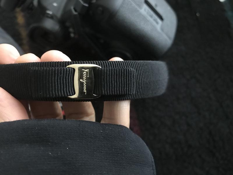 Review Thumbnail Image 1 215520502