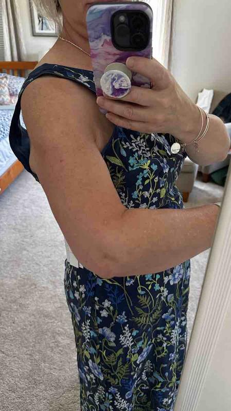 Review Thumbnail Image 0 243377903