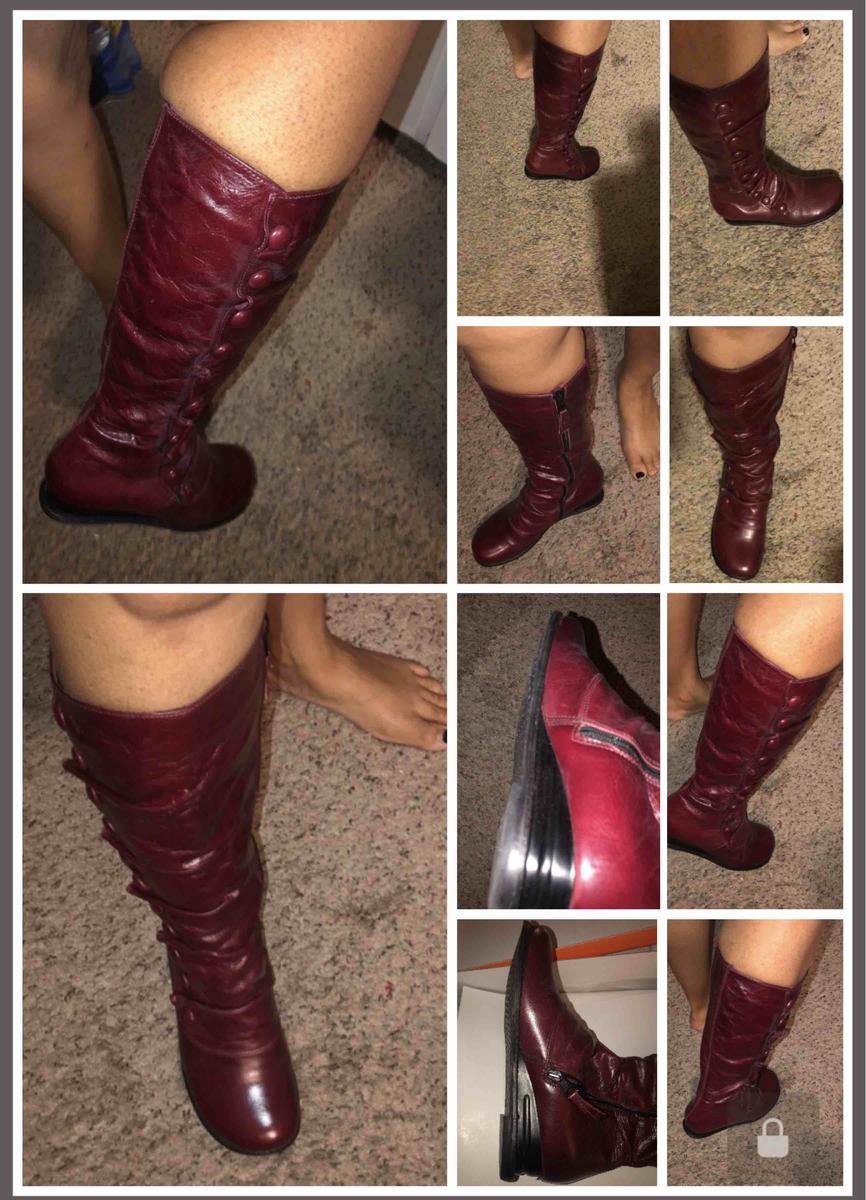 Review Thumbnail Image 0 205274463