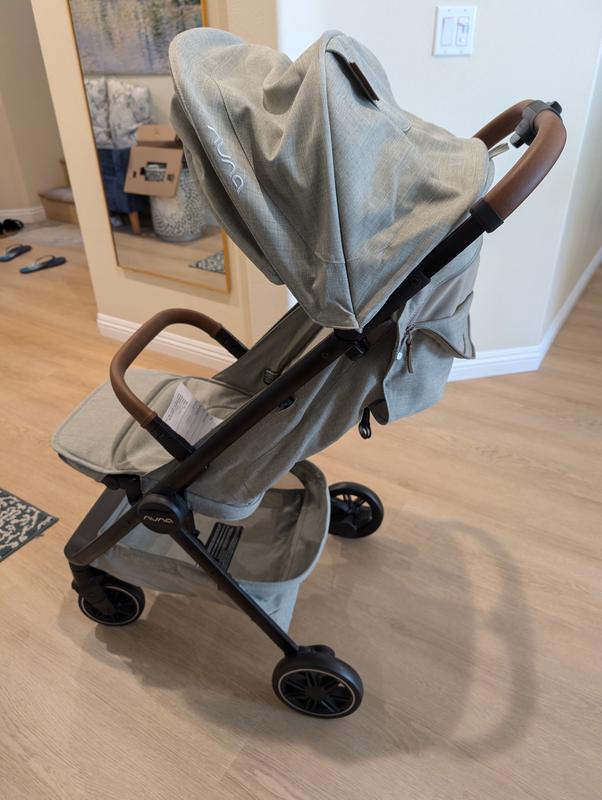 Review Thumbnail Image 5 235569382