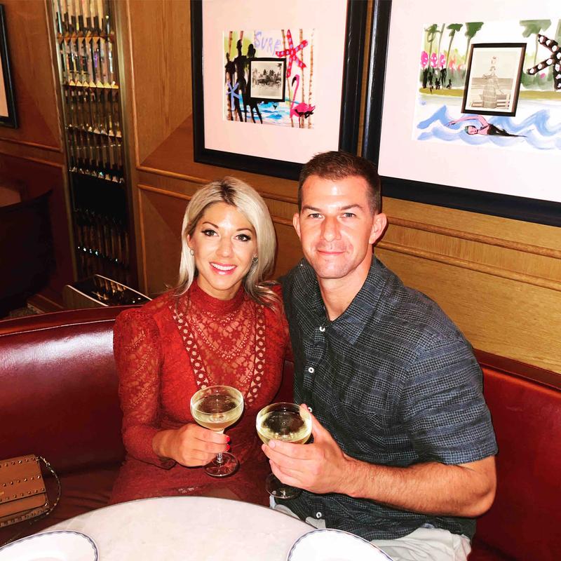 Review Thumbnail Image 0 210615736