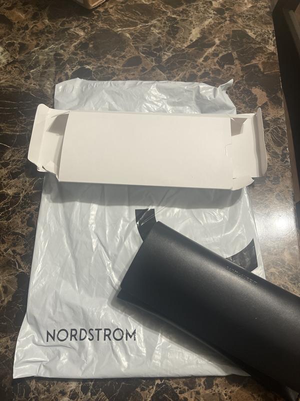 Review Thumbnail Image 1 234881371