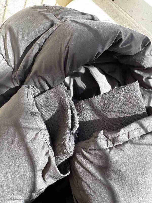 Review Thumbnail Image 0 240293822