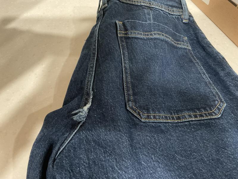 Review Thumbnail Image 0 244028044