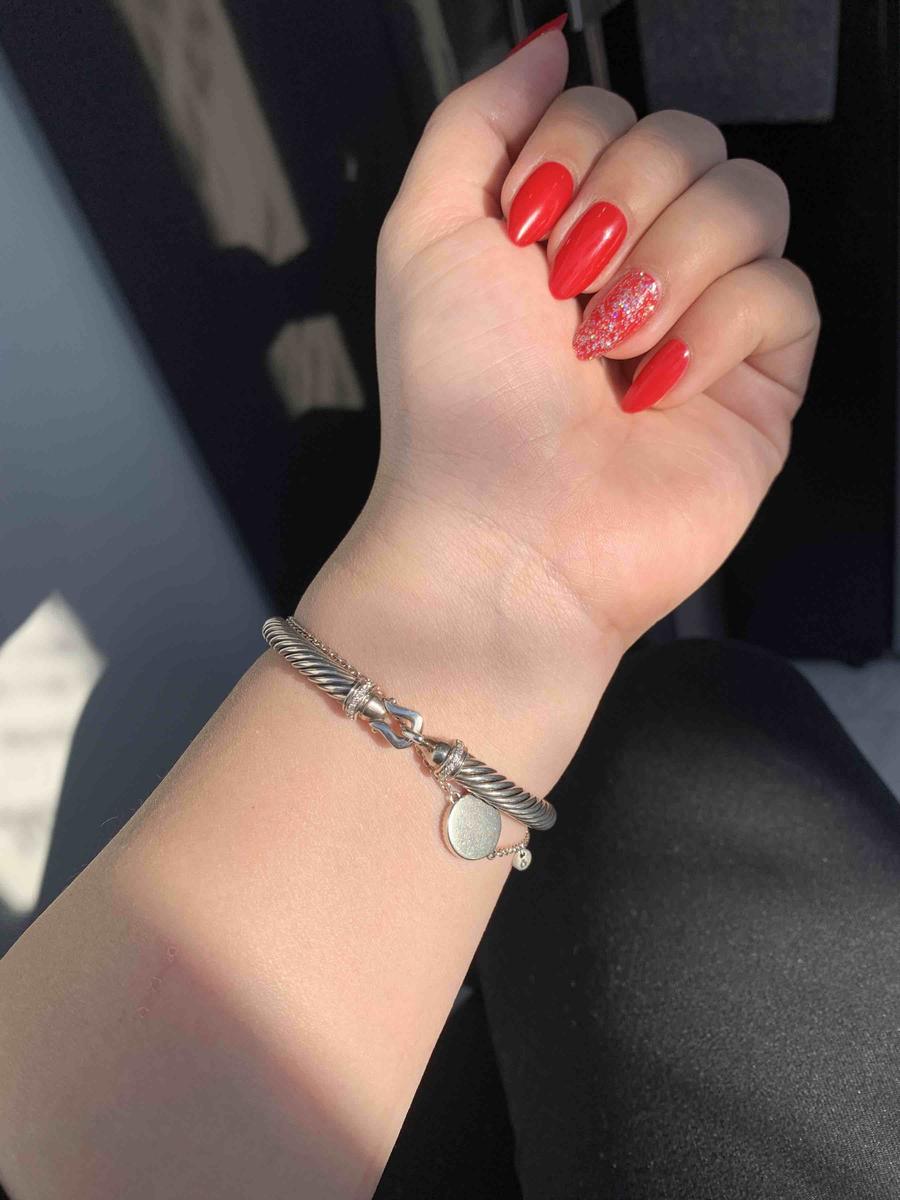 Review Thumbnail Image 0 202469860