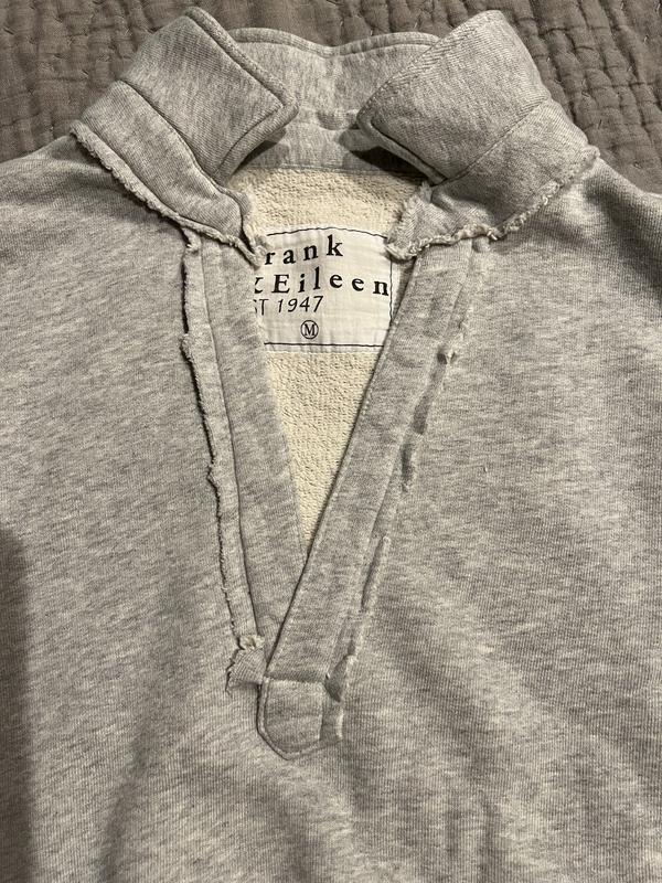 Review Thumbnail Image 0 226706227