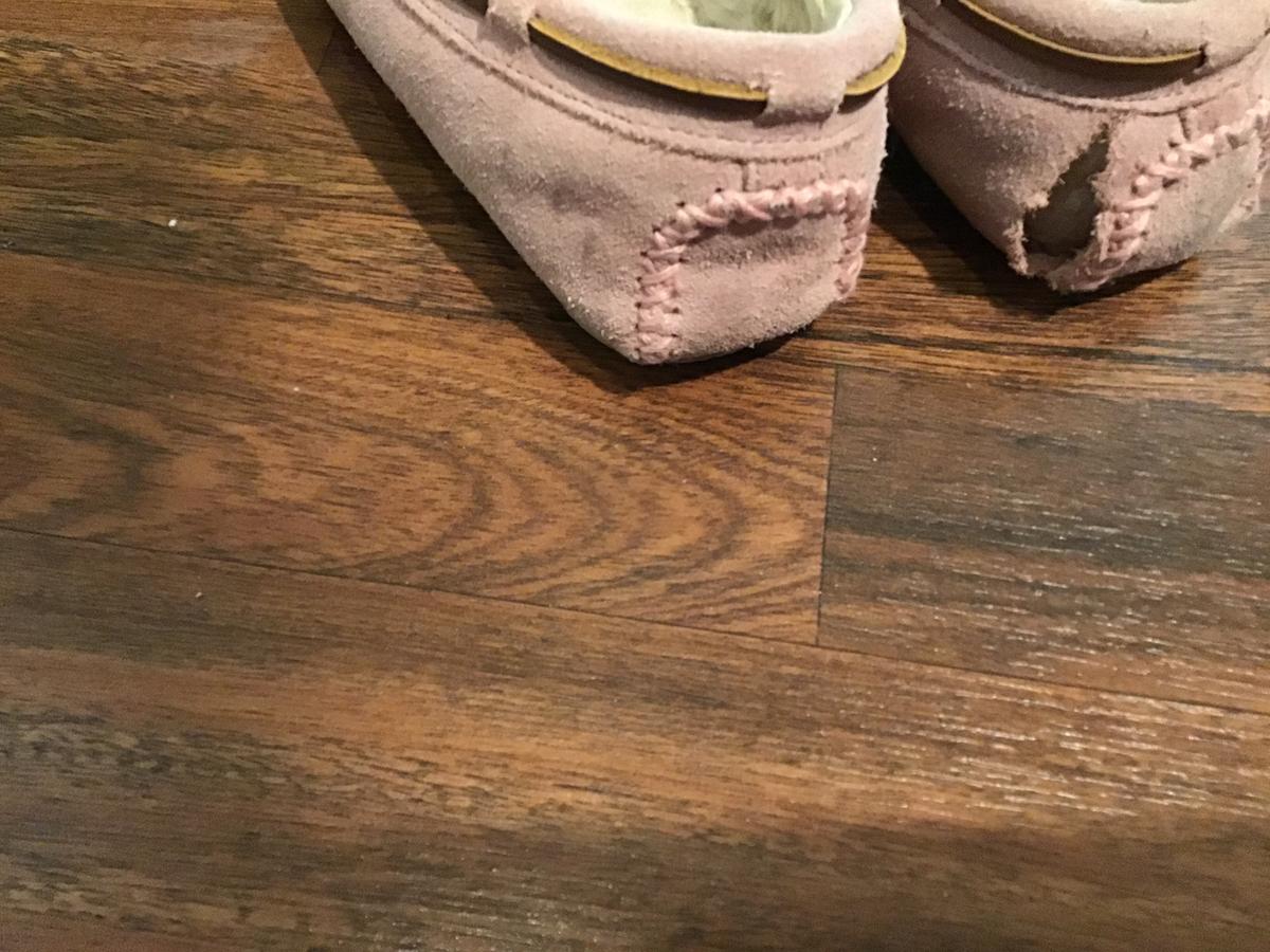 Review Thumbnail Image 0 199170921