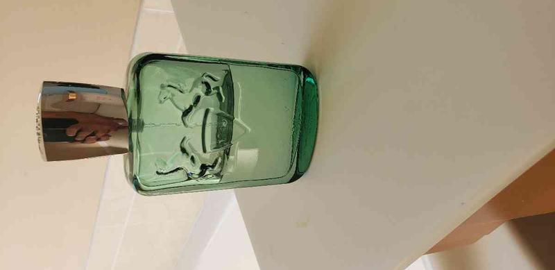 Review Thumbnail Image 0 238800823