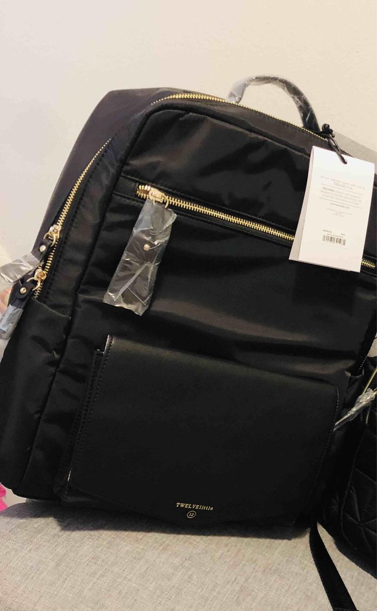 Review Thumbnail Image 0 204757776