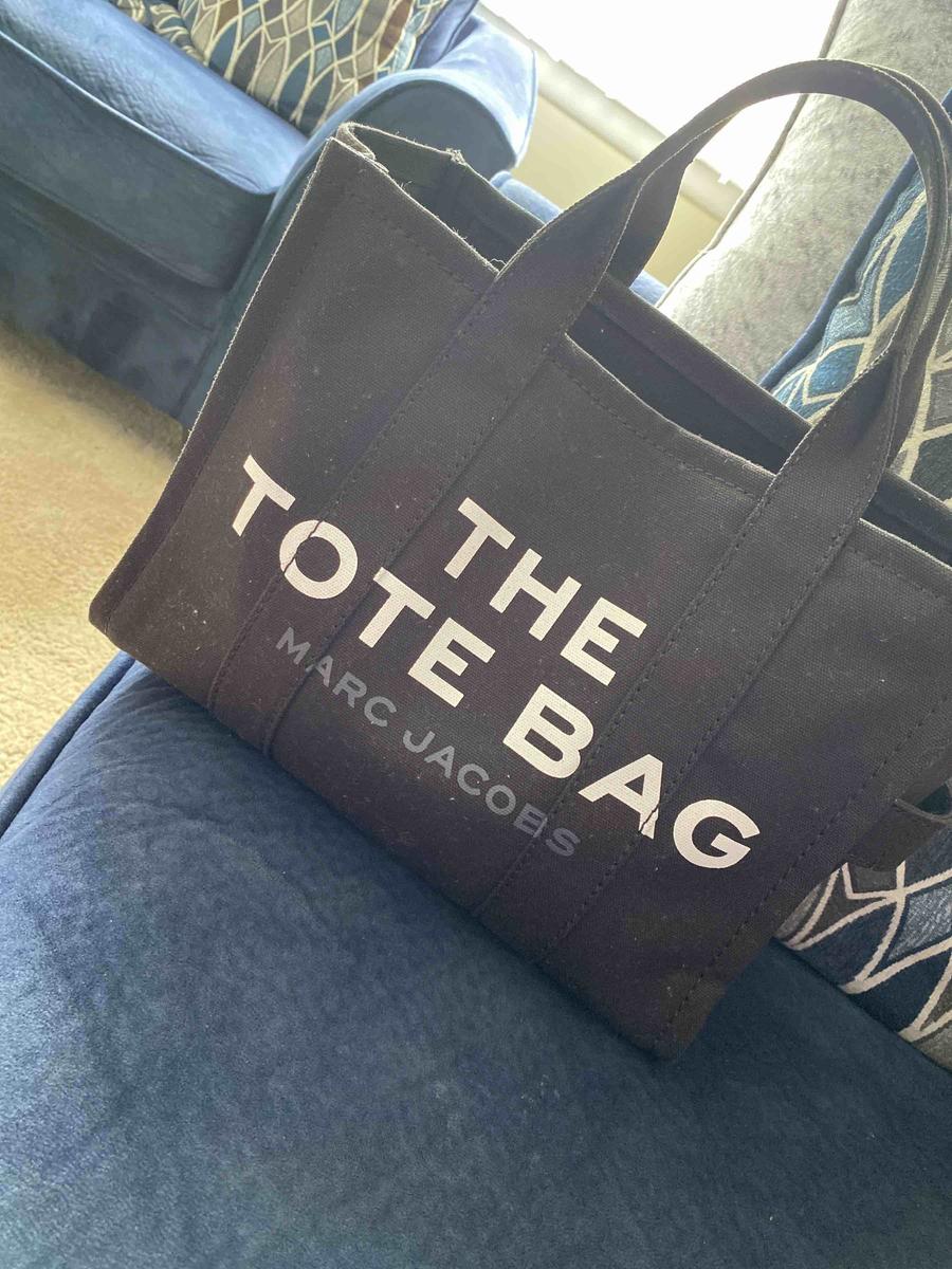 Review Thumbnail Image 0 206727068