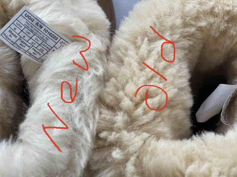 Review Thumbnail Image 0 221746928