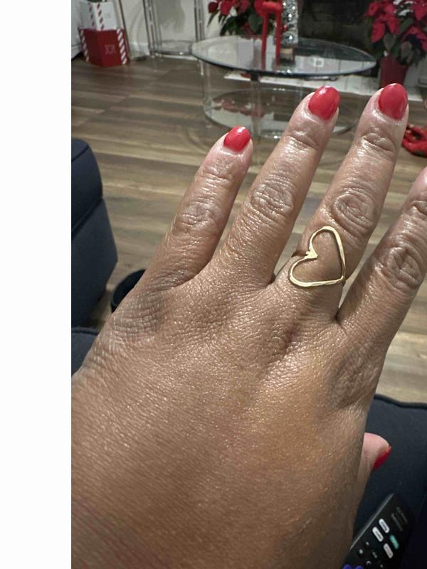 Review Thumbnail Image 0 221883334