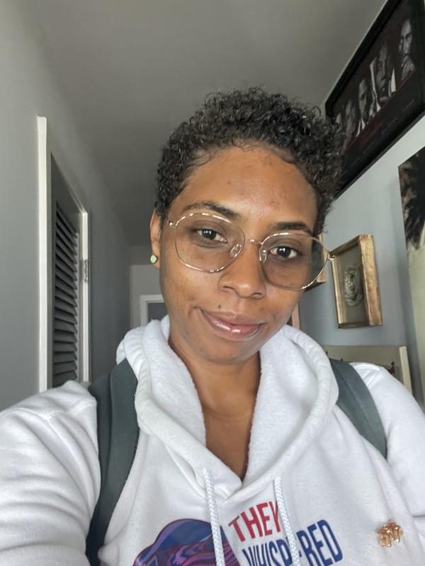 Review Thumbnail Image 1 220549327