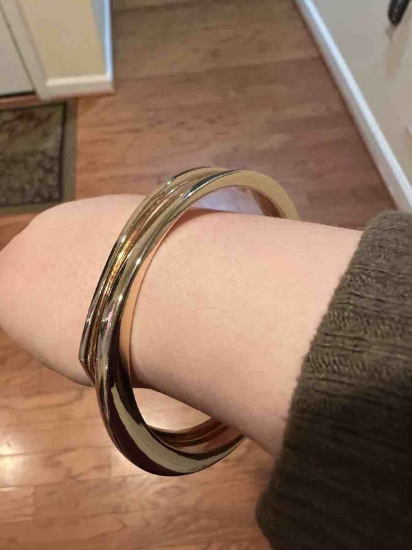 Review Thumbnail Image 0 247346661