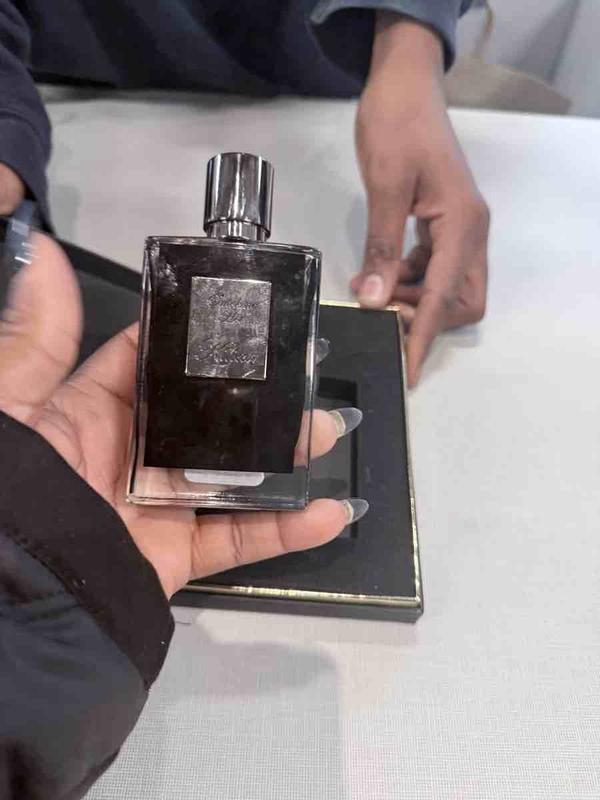 Review Thumbnail Image 1 239463257