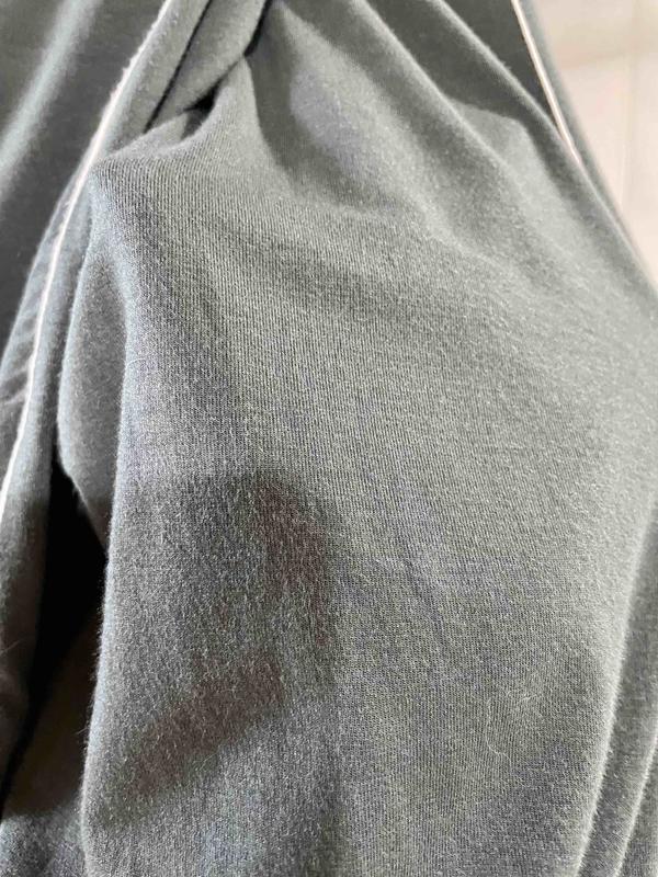 Review Thumbnail Image 1 211186212