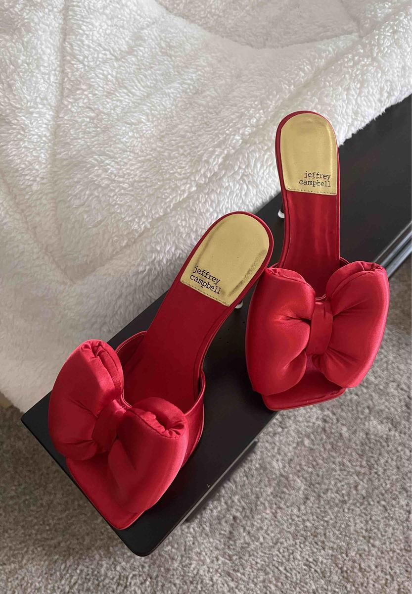 Review Thumbnail Image 0 209283956