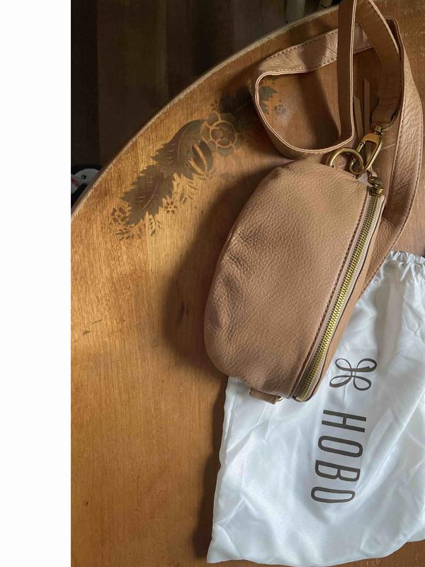 Review Thumbnail Image 0 227106717