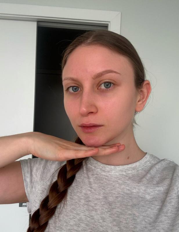 Review Thumbnail Image 1 238857630