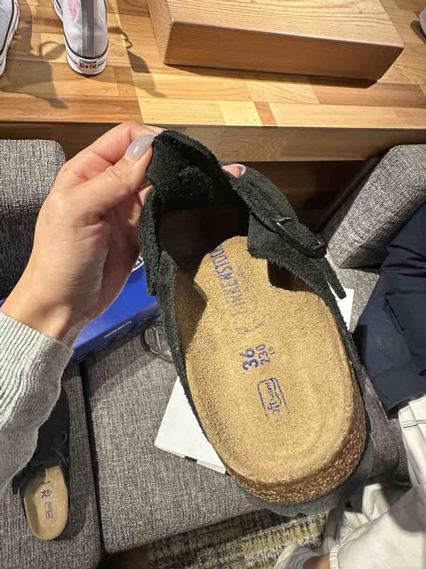 Review Thumbnail Image 0 231122894