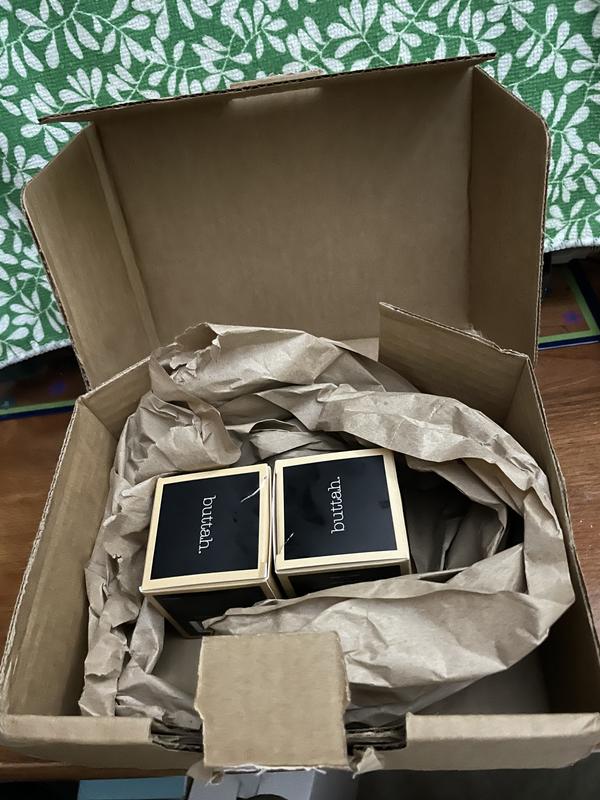 Review Thumbnail Image 5 236382797