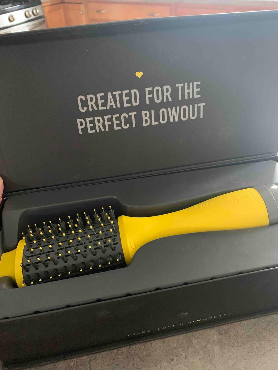 Review Thumbnail Image 2 196024355