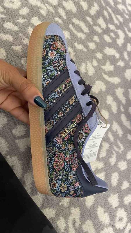 Review Thumbnail Image 1 242646274