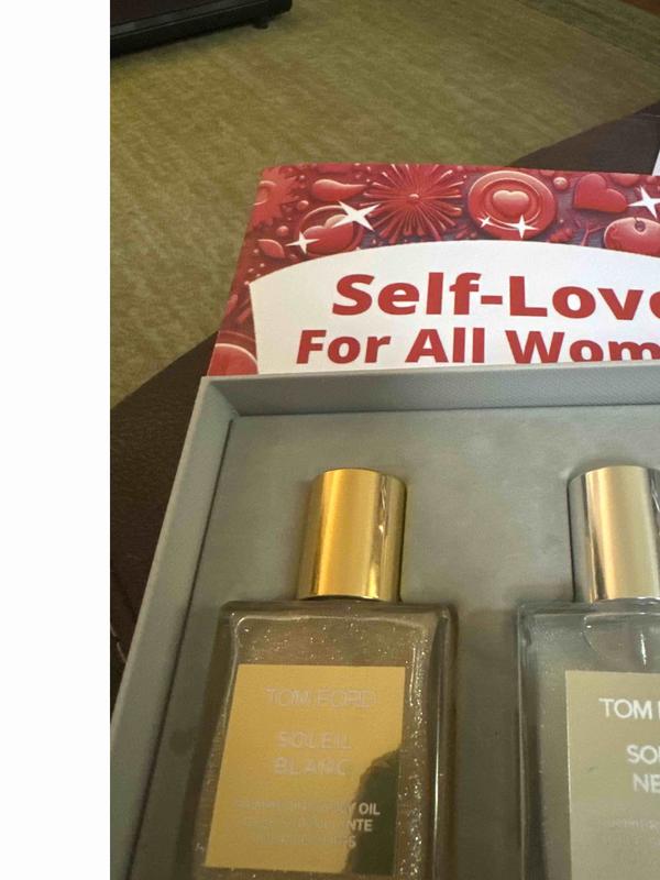 Review Thumbnail Image 0 236162871