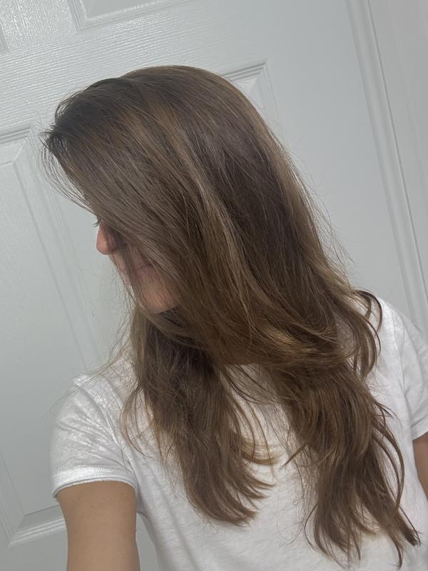 Review Thumbnail Image 0 242473800