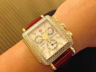 Review Thumbnail Image 0 45162189