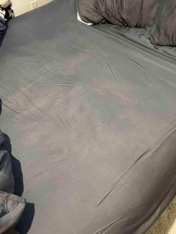 Review Thumbnail Image 0 227131770