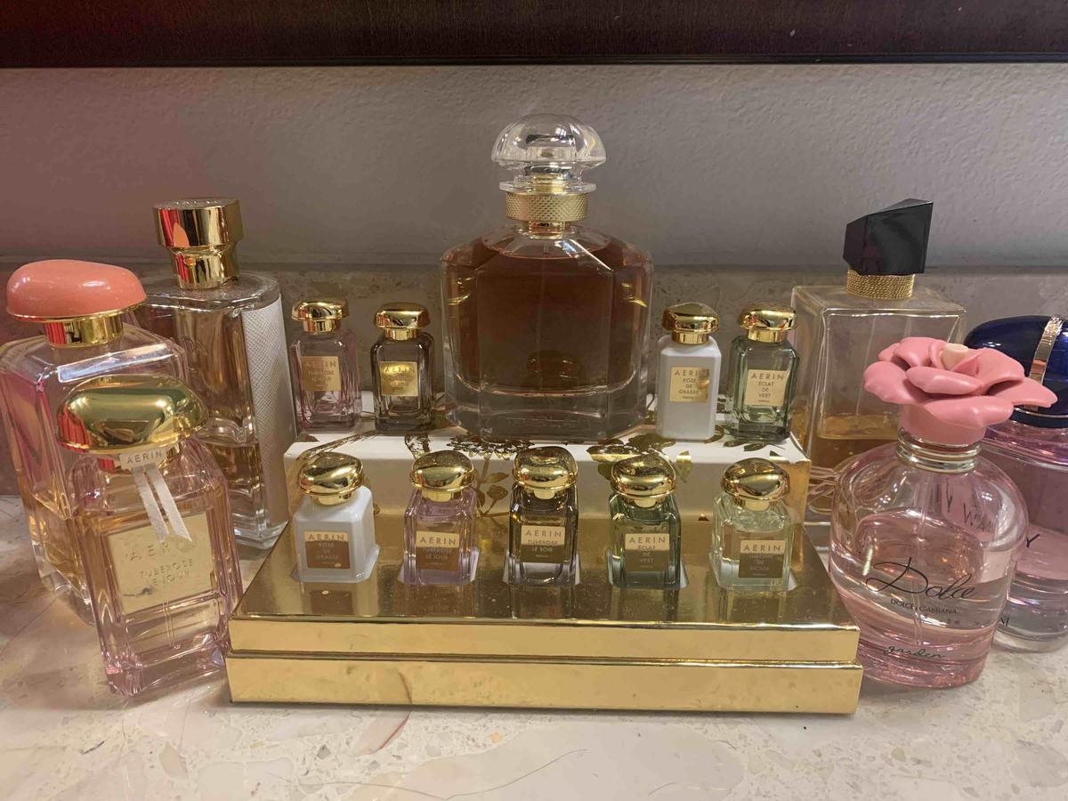 Review Thumbnail Image 0 203996160