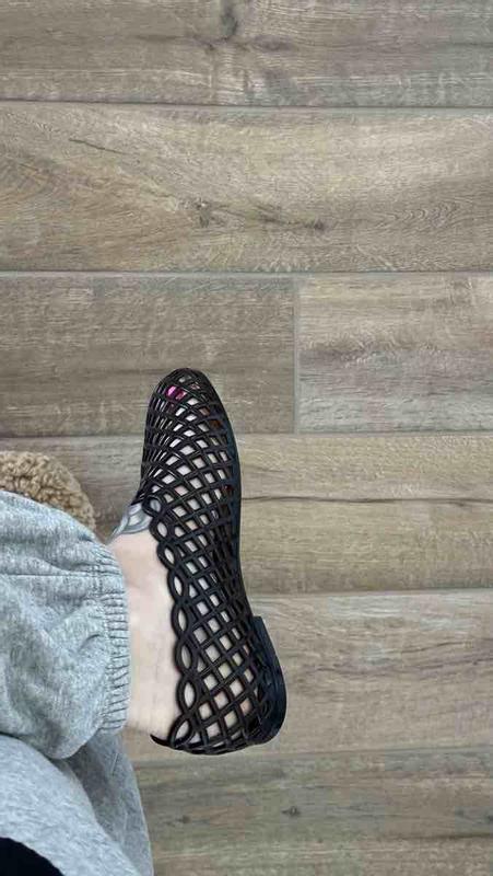 Review Thumbnail Image 0 248715829