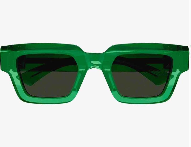 Review Thumbnail Image 2 236330336