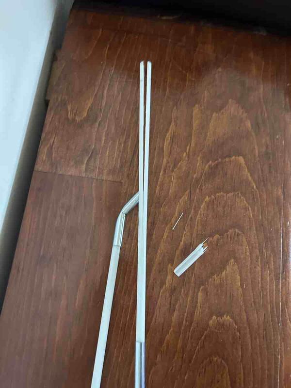 Review Thumbnail Image 1 223158022