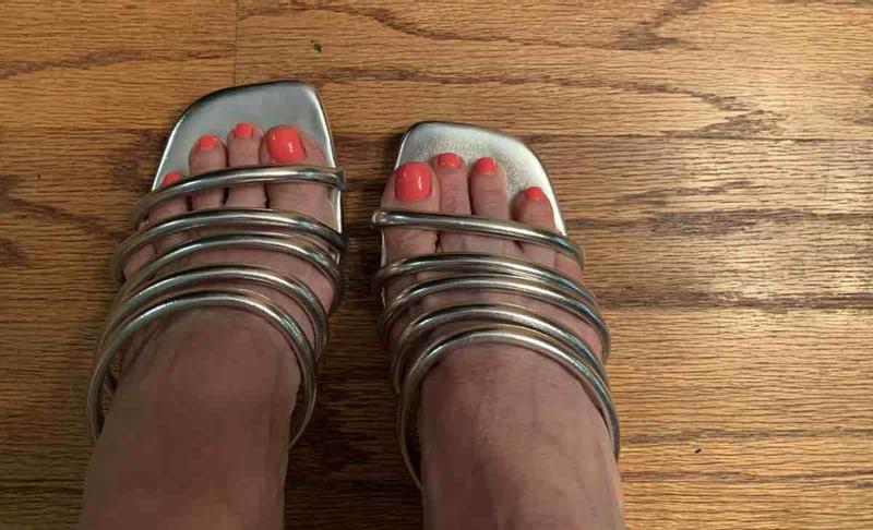 Review Thumbnail Image 0 217383351