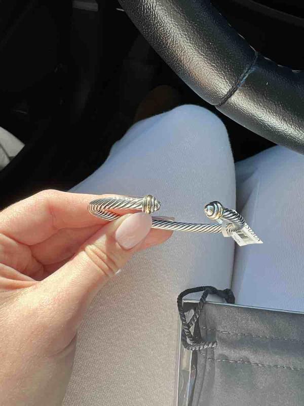 Review Thumbnail Image 0 215326915