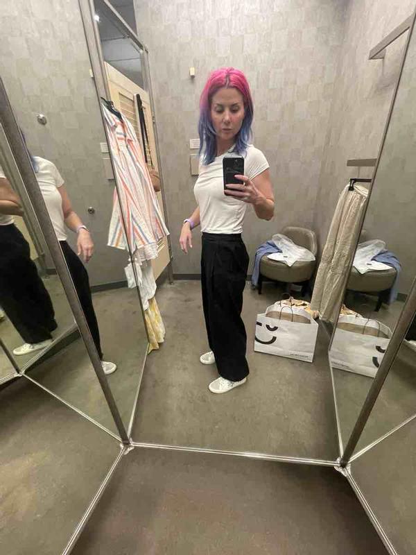 Review Thumbnail Image 0 234623587