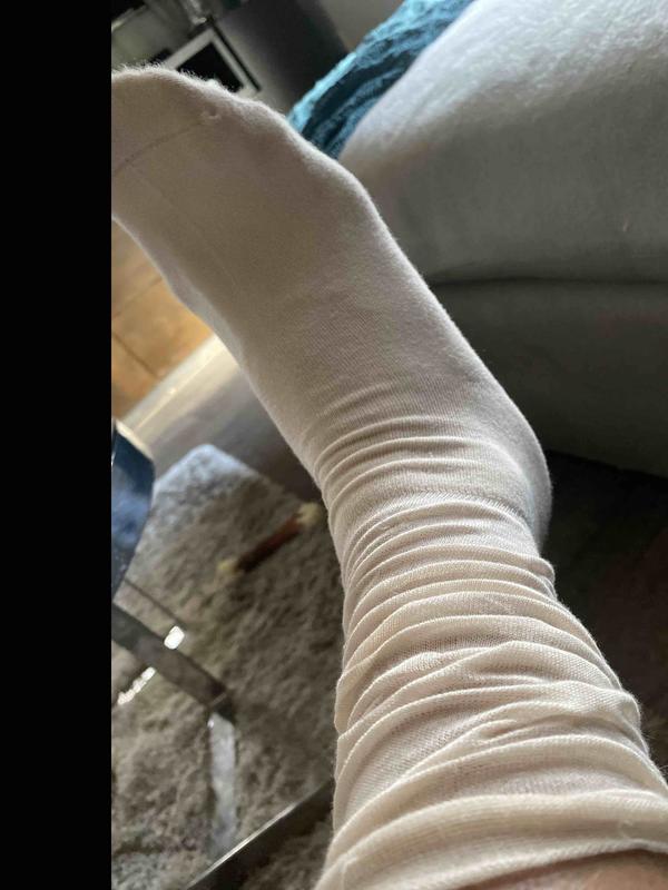 Review Thumbnail Image 0 245979029