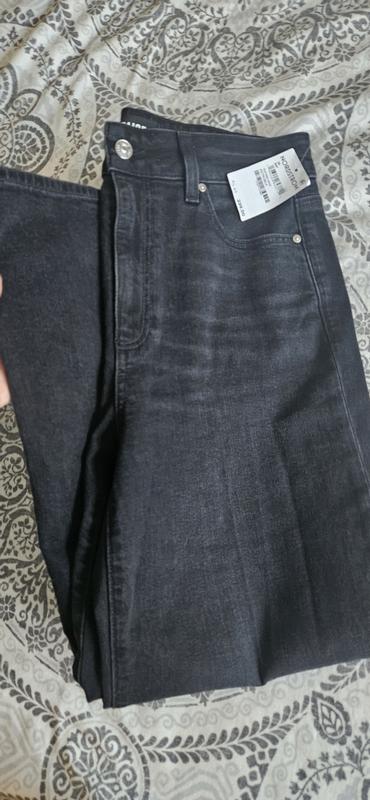 Review Thumbnail Image 0 244910516