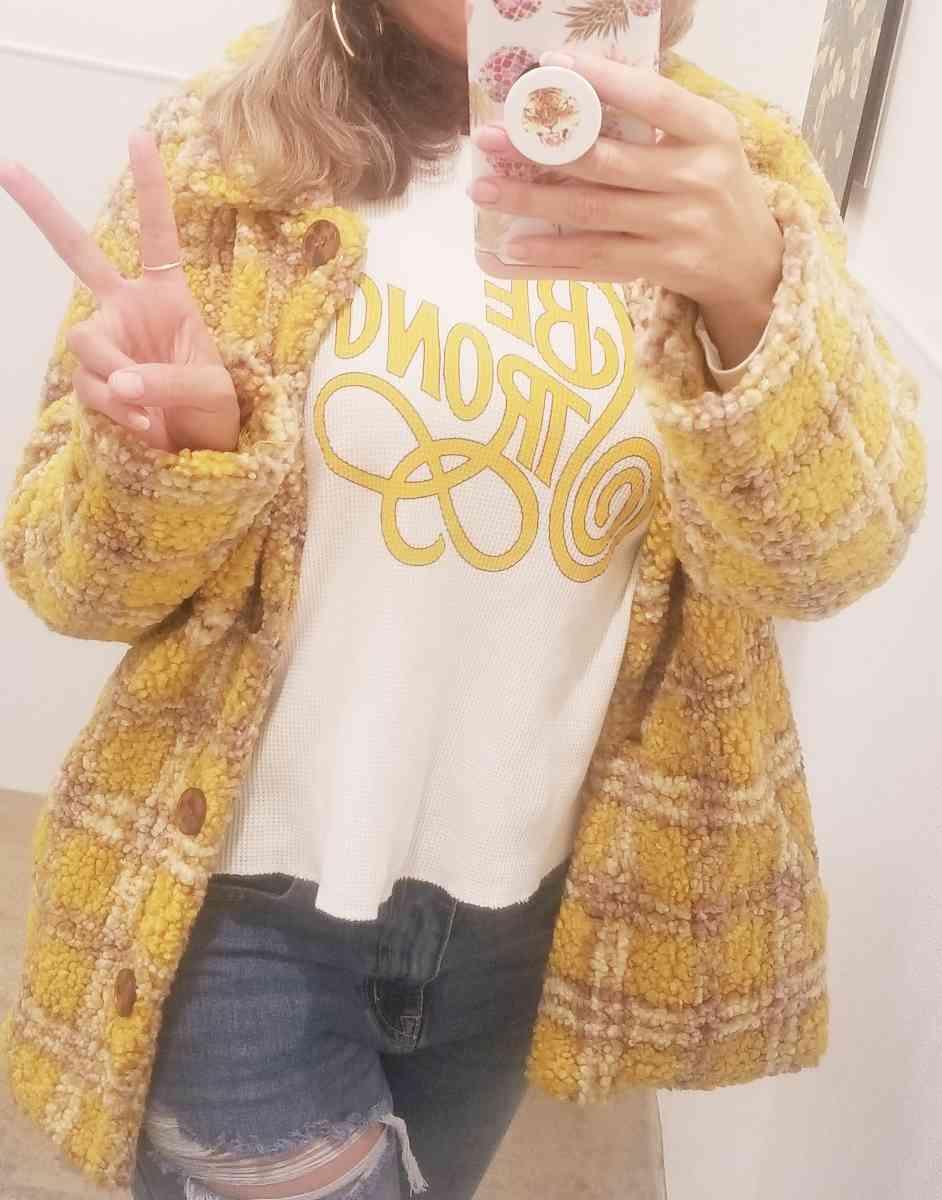 Review Thumbnail Image 0 202855520