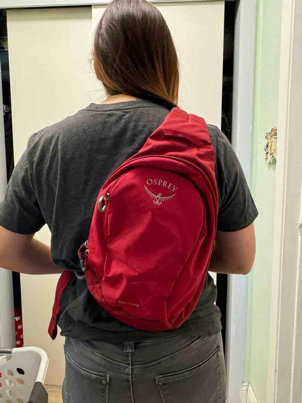 Review Thumbnail Image 0 235053763