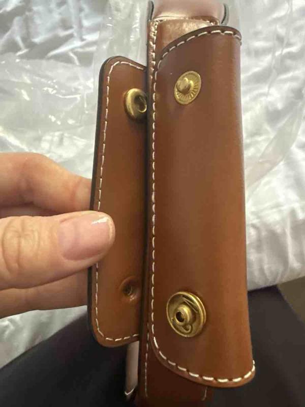 Review Thumbnail Image 0 247724773