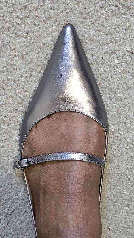 Review Thumbnail Image 0 233683579